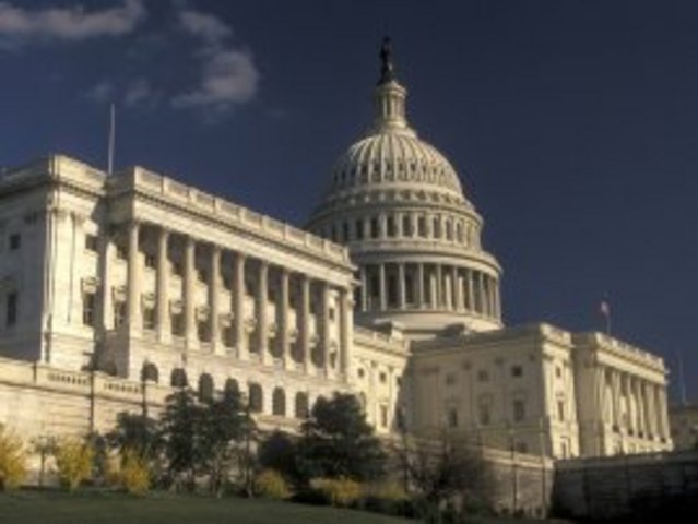 $700bn Wall St bailout passes