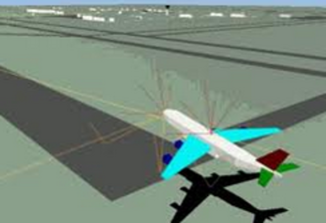 Distribución t de Gosset