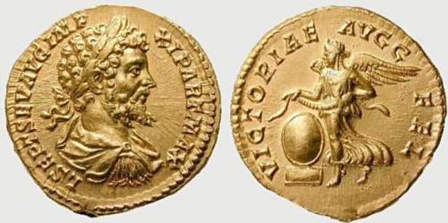 ESTADISTICA - GRIEGOS