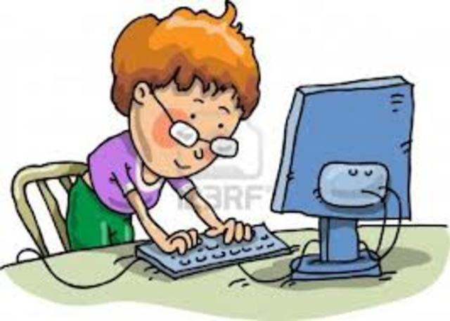 LESSON PLAN #1: Conducting Research