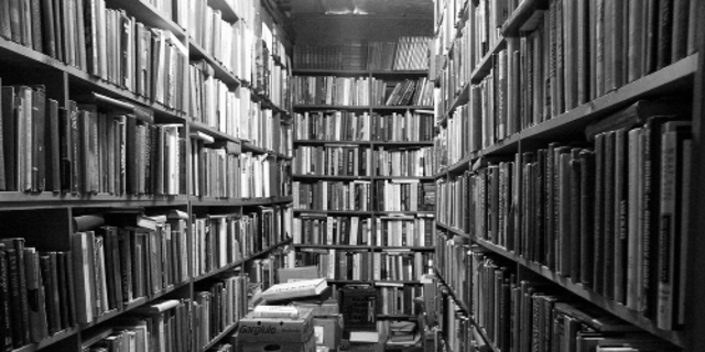 Liesel's farewell to llsa