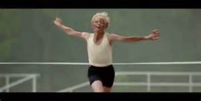 Hitler Youth Carnival