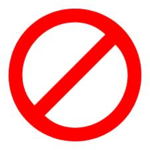 Rudy stands up for Tommy