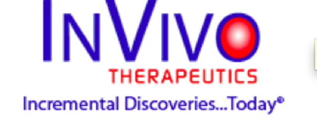 Approval for use of biomaterials on human