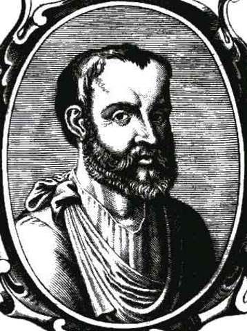 Galeno (131-200 a.C.)