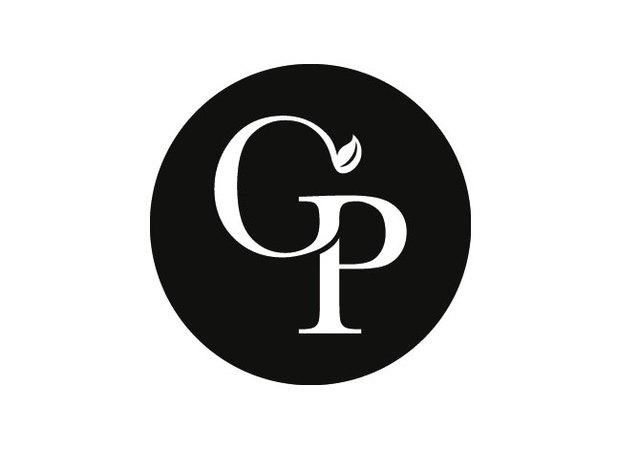 Imperial Purchased by GP