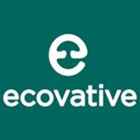 Ecovative founded