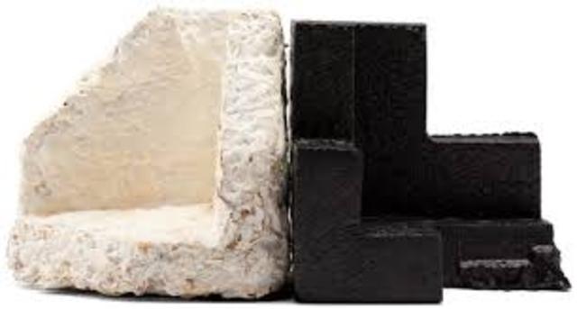 Mushroom® Packaging