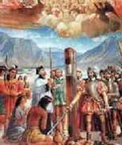 Ingreso en el Ejército