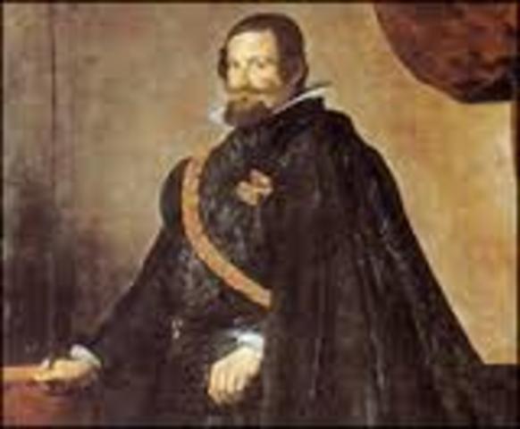 Deja de estudiar derecho