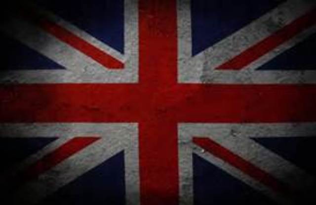 Relations with Britain worsen.