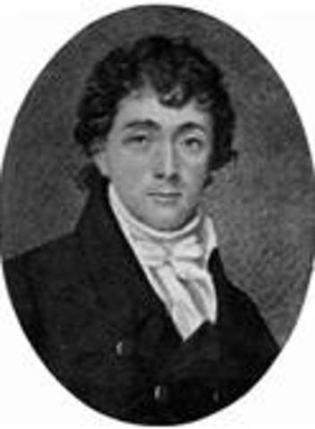 Wrighting the star spangled banner