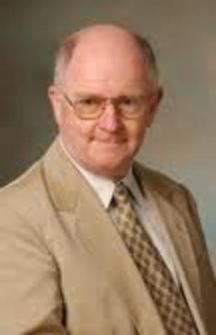 Dual-Route Cascaded Model