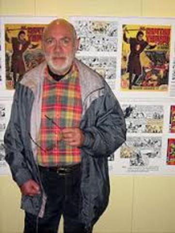 Victor Mora va a la carcel