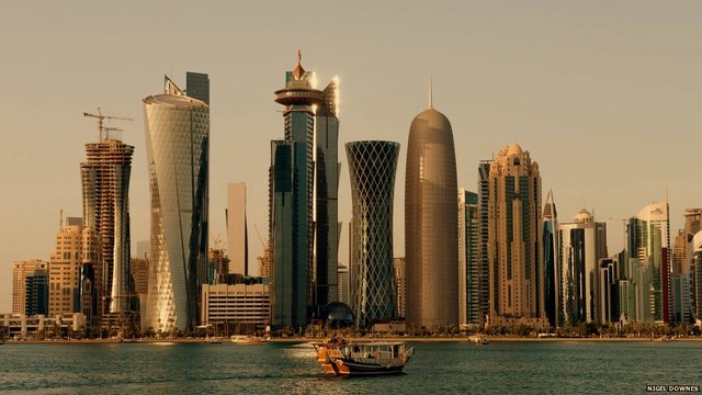 ESTADISTICA SIGLO XIX (19)