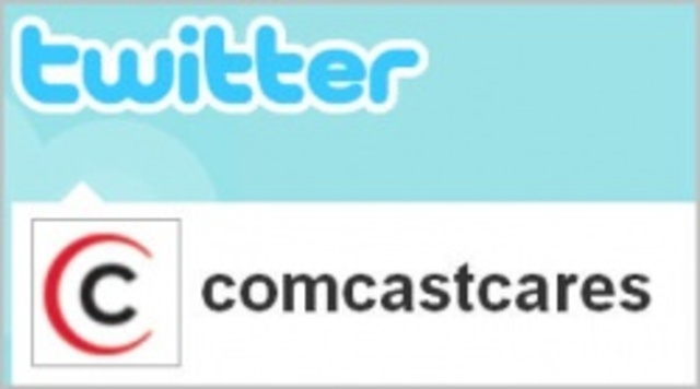 Смещение фокуса от транзакций к интерактиву