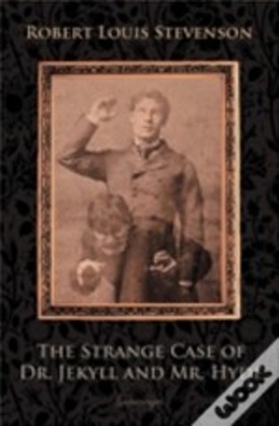 O Médico e o Monstro