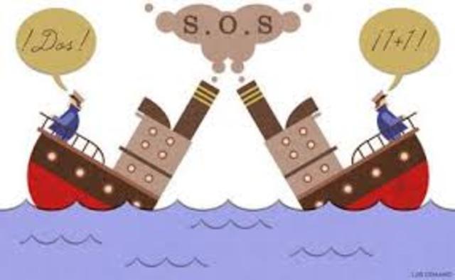 Reforma del bachillerato