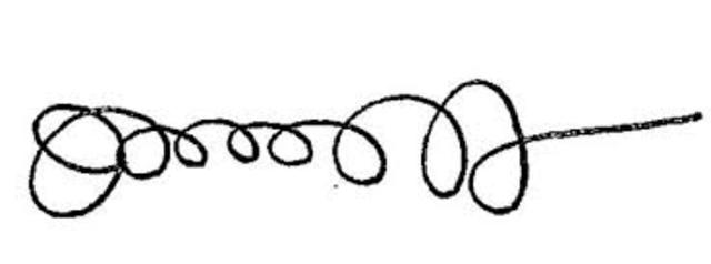 Declaration of Independence