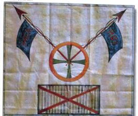 Φιλική Εταιρεία