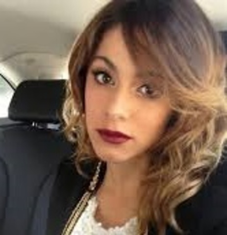 Young adulthood (19-35)