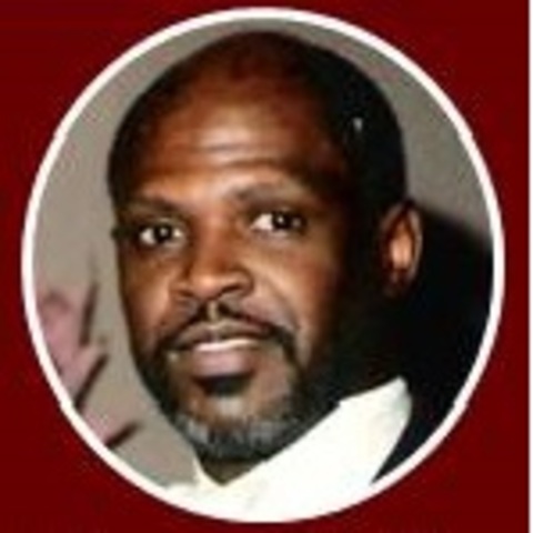 James J. Childs Elected 2nd Chapter Polemarch