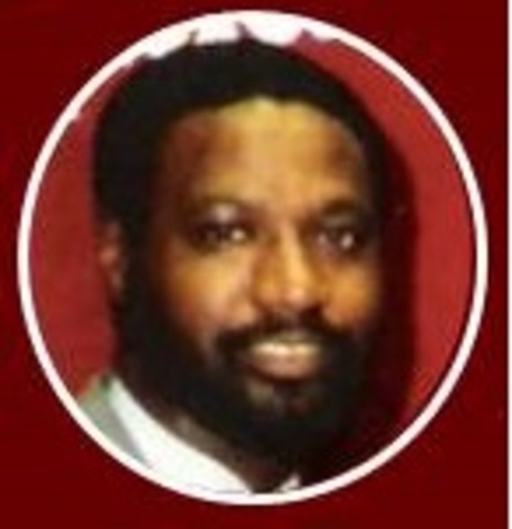 Dr. K. Bernard Chase Elected 5th Chapter Polemarch