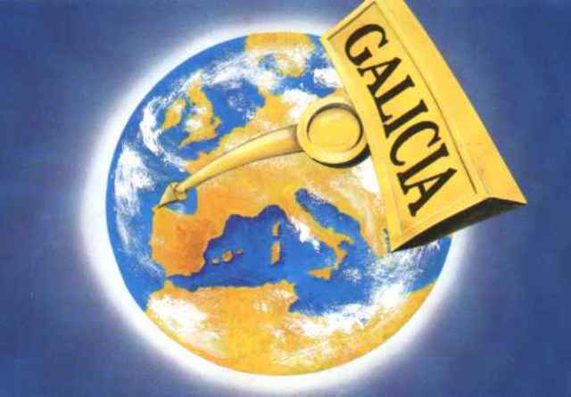 COMIENZO DE LA ESTADISTICA