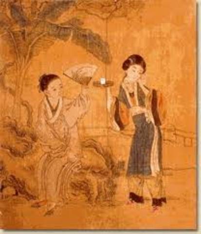 USO-DE-LA-ESTADÍSTICA-EN-CHINA