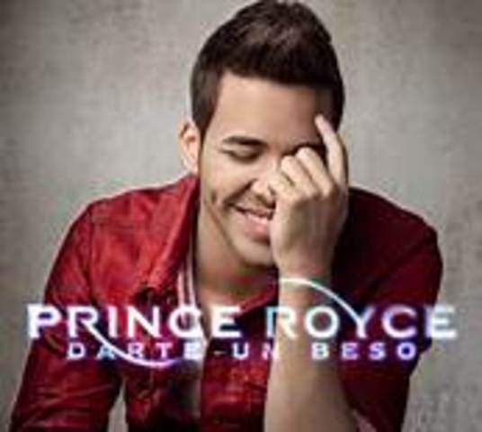 soy el mismo tercer album