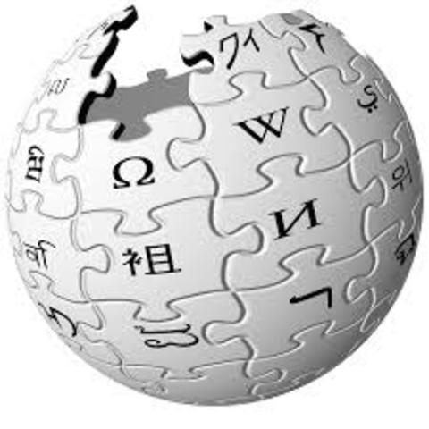 NACE WIKIPEDIA