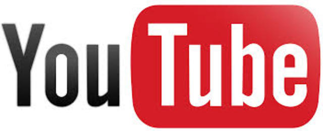NACE YOUTUBE