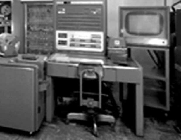 IBM   General Purpose Simulation System (GPSS)