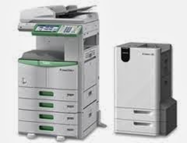 IMPRESORA  QUE  PERMITE  BORRAR LA TINTA