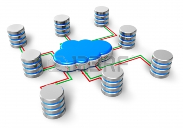 Bases de internet y tecnologia educativa
