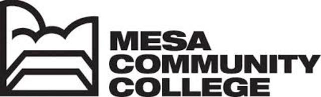 Mesa Community College