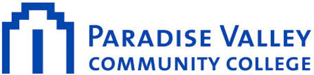 Paradise Valley Community College established