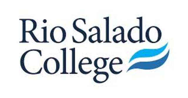 Rio Salado Community College established
