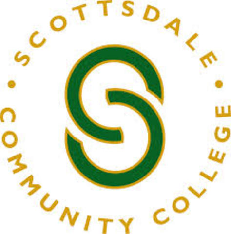 Scottsdale Community College established