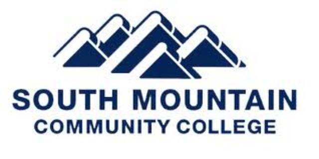 South Mountain Community College