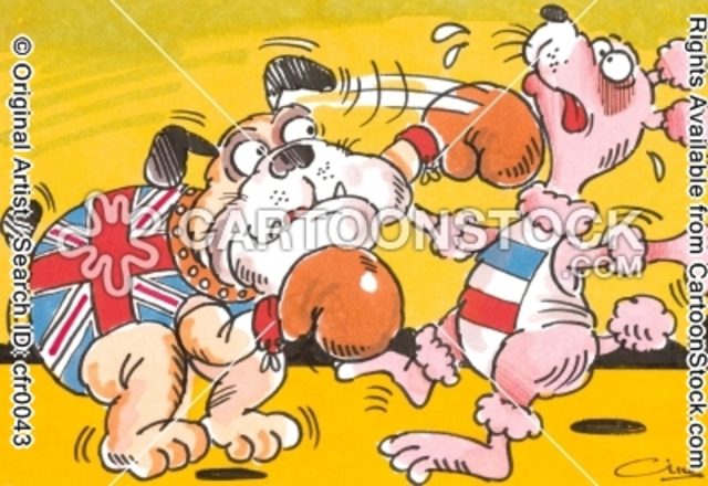 Sykes Picot Agreement