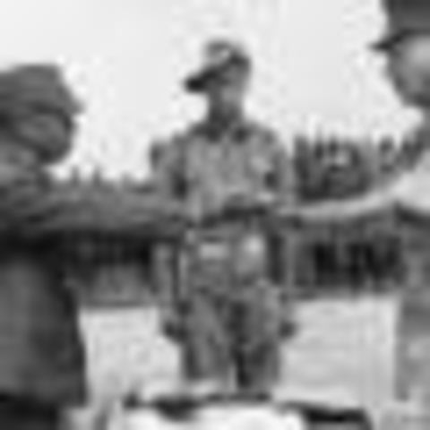 Rendición de Japón: