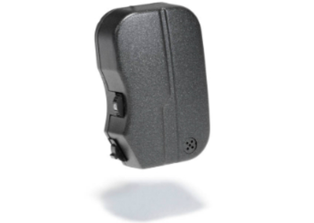 Baha Intenso® released