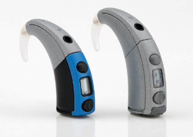 Nucleus Freedom available for Nucleus 22 implant recipients