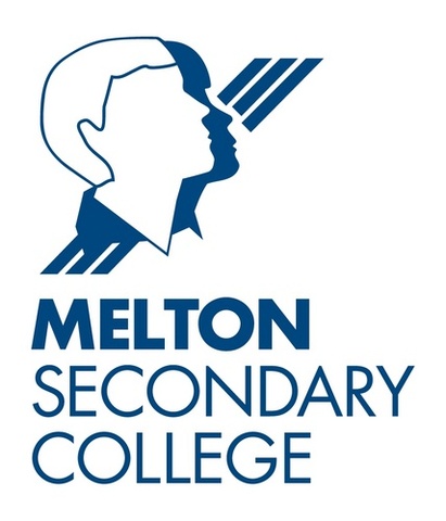 Yr 7 at Melton Secondary College