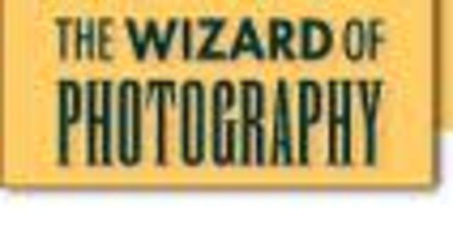 Death Of George Eastman