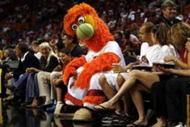 XXVI летние олимпийские игры в г. Атланта (США).