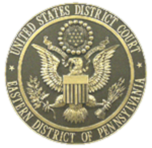 PARC v. Commonwealth of Pennsylvania