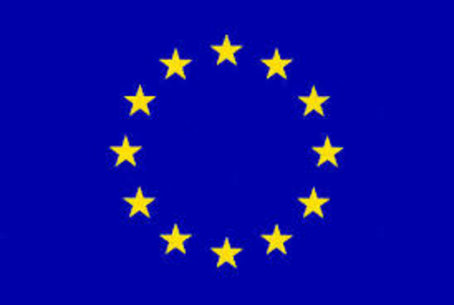 Tratado de la Unión Europea.