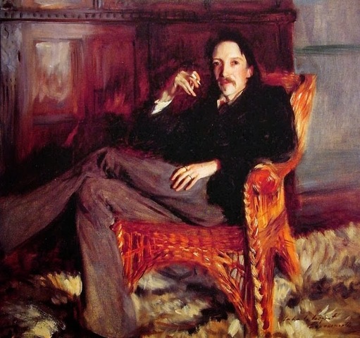 Regresso da tuberculose